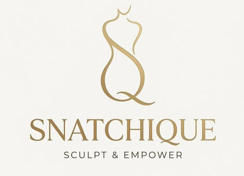 Snatchique