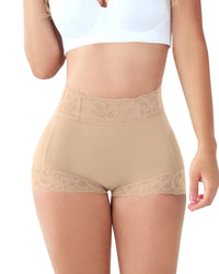 Skin Color 2pcs